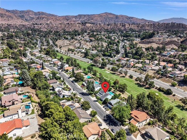 11454 Doral Avenue, Porter Ranch CA: https://media.crmls.org/medias/a5fa17d7-a139-4702-bb9e-5cfaa270e64a.jpg