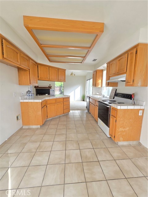 Detail Gallery Image 11 of 23 For 935 Doe, Merced,  CA 95340 - 3 Beds | 2 Baths