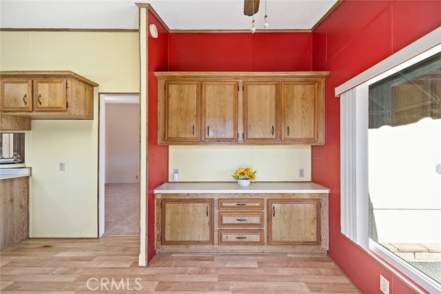 Detail Gallery Image 15 of 31 For 24600 Mountain Ave #112,  Hemet,  CA 92544 - 2 Beds | 2 Baths