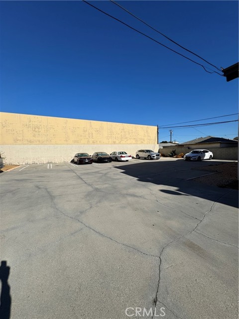 Detail Gallery Image 12 of 24 For 1661 W 158th St #205,  Gardena,  CA 90247 - 2 Beds | 2 Baths