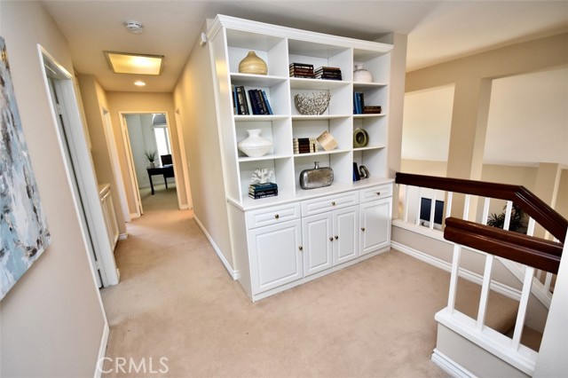 Detail Gallery Image 27 of 46 For 6 Cannes, Irvine,  CA 92614 - 4 Beds | 2/1 Baths