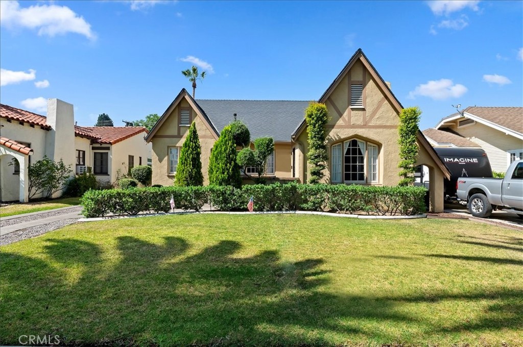 3968 Elmwood Court
