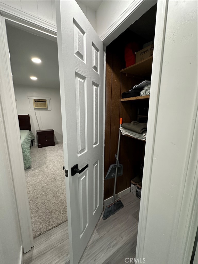 MLS #IG25261096 image #40