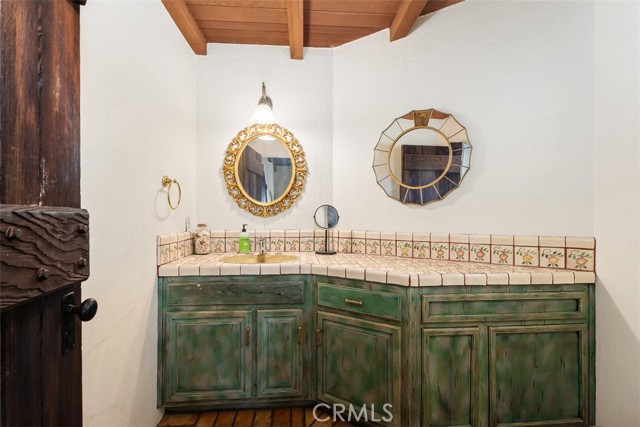 Detail Gallery Image 8 of 42 For 412 Cazador Ln, San Clemente,  CA 92672 - 3 Beds | 2/1 Baths