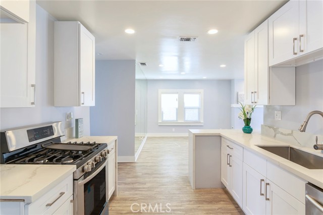 1836 The Strand, Hermosa Beach, California 90254, 0 ,Residential Income,For Sale,The Strand,0,SB26184337