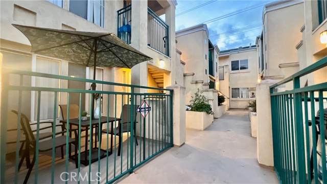 Detail Gallery Image 35 of 40 For 6350 Gage Ave #209,  Bell Gardens,  CA 90201 - 2 Beds | 2 Baths