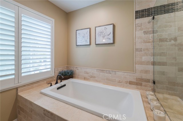 Detail Gallery Image 27 of 51 For 19322 Archfield Ln, Huntington Beach,  CA 92648 - 3 Beds | 2/1 Baths
