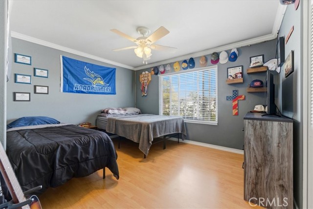 Detail Gallery Image 26 of 46 For 1931 Eloise Way, Upland,  CA 91784 - 4 Beds | 2 Baths