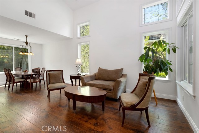 Detail Gallery Image 5 of 29 For 32 Rockrose, Aliso Viejo,  CA 92656 - 4 Beds | 2/1 Baths