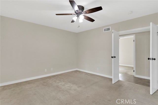 Detail Gallery Image 14 of 44 For 2040 Princeton, Barstow,  CA 92311 - 3 Beds | 2 Baths