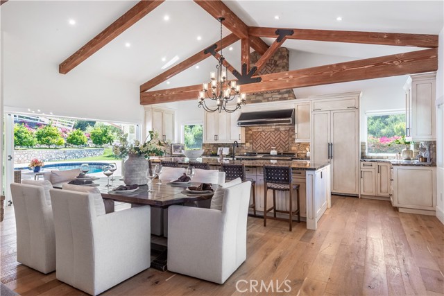 3 Poppy Trail, Rolling Hills, California 90274, 4 Bedrooms Bedrooms, 0 ,2 BathroomsBathrooms,Residential,For Sale,Poppy Trail,0,PV26128743