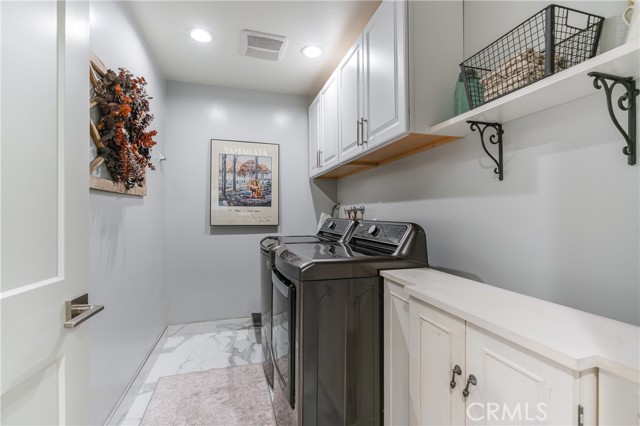 Detail Gallery Image 17 of 25 For 95 Buckskin Rd, Bell Canyon,  CA 91307 - 4 Beds | 2/1 Baths