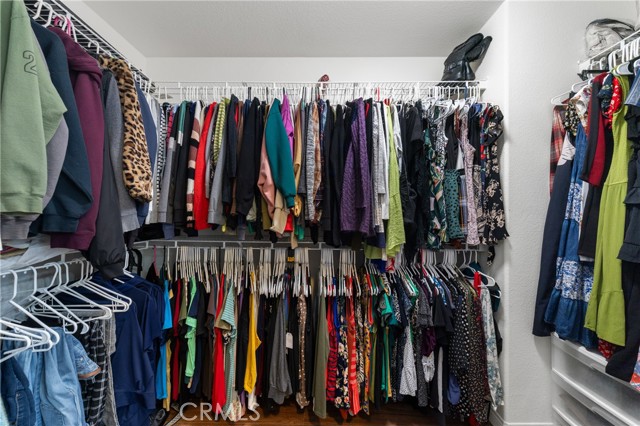 Detail Gallery Image 18 of 49 For 29179 Escalante Rd, Menifee,  CA 92587 - 3 Beds | 2 Baths