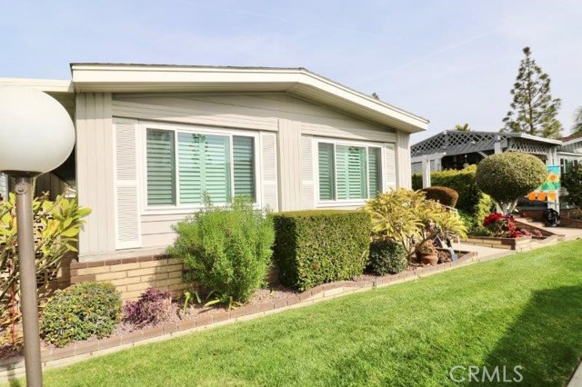 240 Clearlake Circle #95, Placentia, CA, 92870 240 Clearlake Circle #95, Placentia, CA, 92870