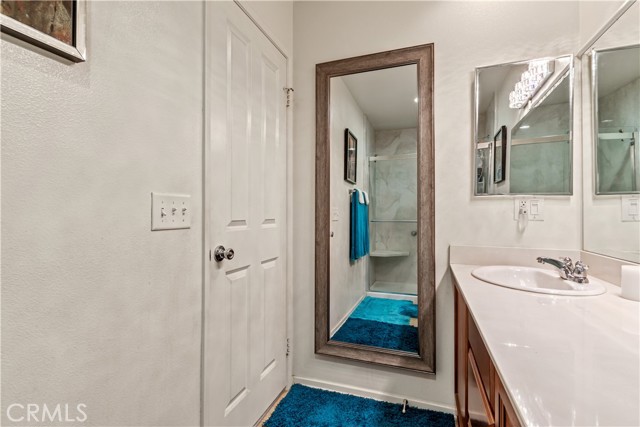 Detail Gallery Image 16 of 37 For 5800 W Avenue K11, Lancaster,  CA 93536 - 4 Beds | 2 Baths