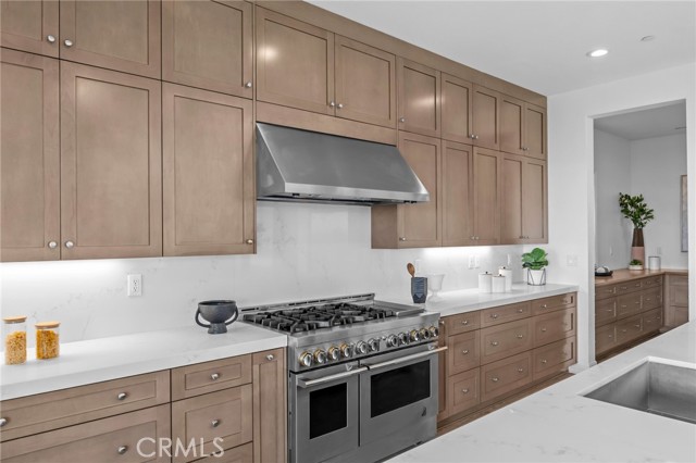 Detail Gallery Image 19 of 43 For 20268 W Albion Way, Porter Ranch,  CA 91326 - 5 Beds | 5/1 Baths