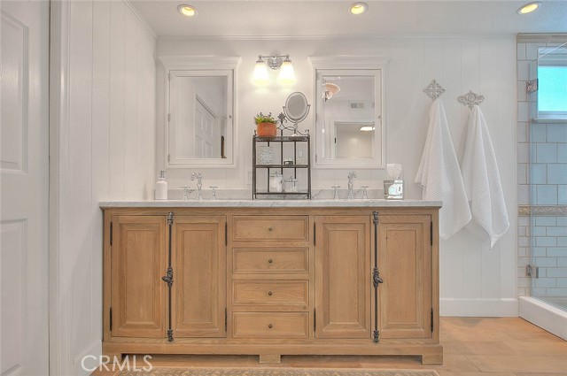 Detail Gallery Image 47 of 71 For 15489 Quiet Oak, Chino Hills,  CA 91709 - 4 Beds | 3 Baths