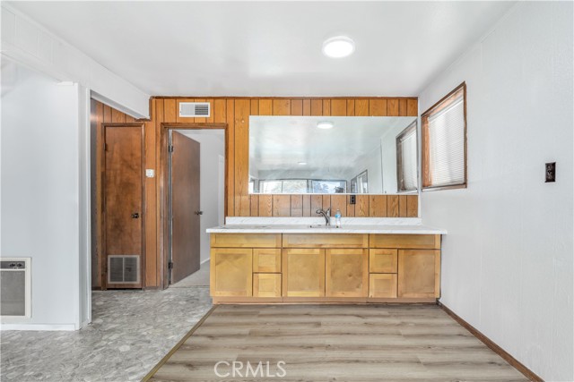 Detail Gallery Image 44 of 58 For 9085 Leila Dr, Glenhaven,  CA 95443 - 3 Beds | 2 Baths