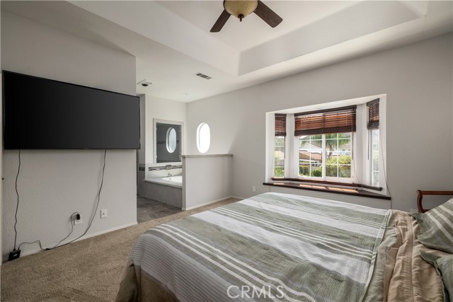 Detail Gallery Image 19 of 61 For 30356 Spray Dr, Canyon Lake,  CA 92587 - 4 Beds | 2/1 Baths