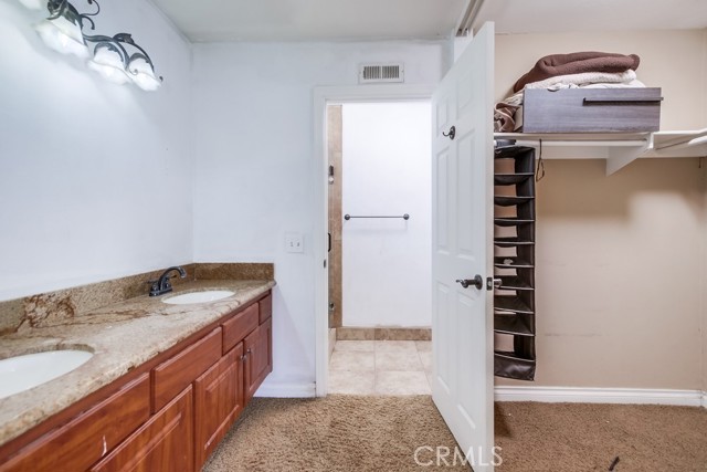 2180 Hamden Drive, Chula Vista CA: https://media.crmls.org/medias/a5fb229d-4456-4037-9e20-6415731aad99.jpg