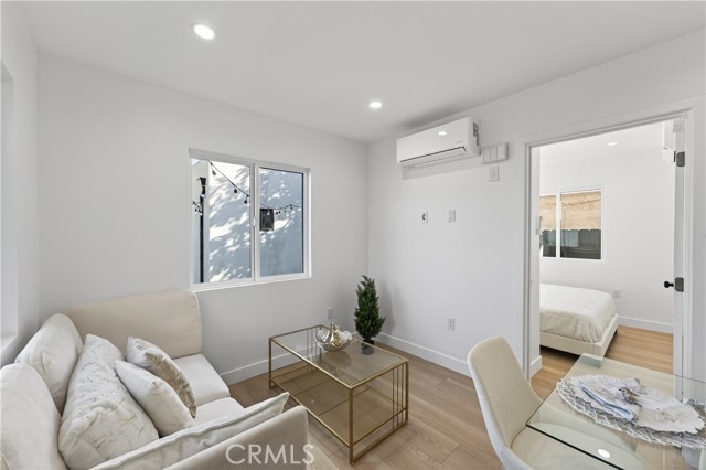 Detail Gallery Image 38 of 61 For 11113 1/2 S Budlong Ave, Los Angeles,  CA 90044 - – Beds | – Baths