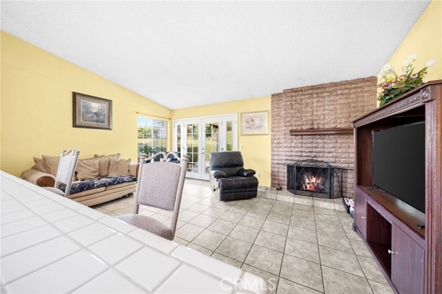 Detail Gallery Image 24 of 42 For 856 Golden Prados, Diamond Bar,  CA 91765 - 3 Beds | 2 Baths