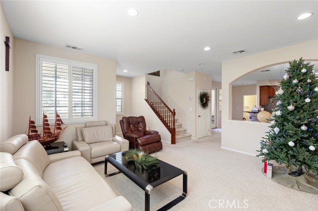 Detail Gallery Image 24 of 61 For 332 Sagehen Ct, Corona,  CA 92878 - 4 Beds | 2/1 Baths