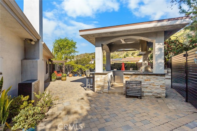 Detail Gallery Image 29 of 34 For 8674 Vine Valley, Sun Valley,  CA 91352 - 3 Beds | 2 Baths