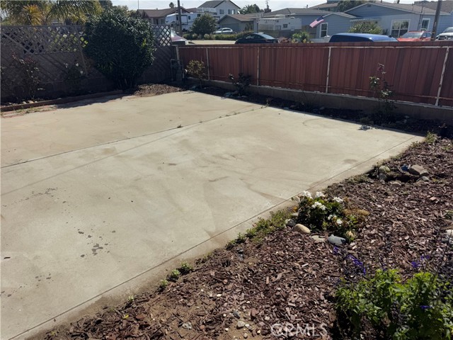 Detail Gallery Image 28 of 28 For 417 Saratoga, Grover Beach,  CA 93433 - 4 Beds | 2 Baths