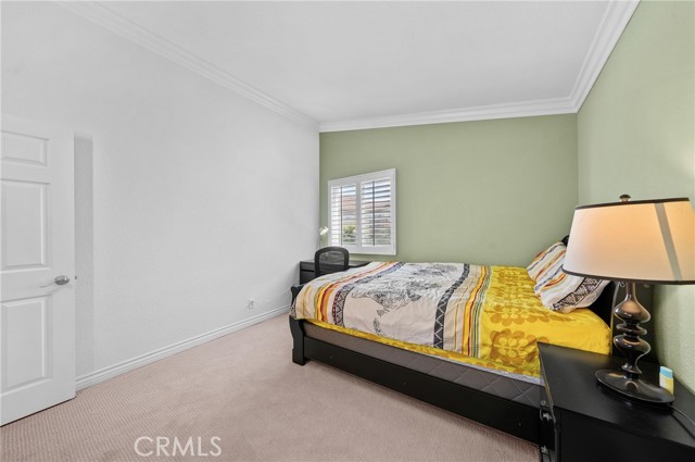 24300 Knoll Court, Diamond Bar CA: https://media.crmls.org/medias/a5fb49d5-48f6-4305-83af-95d7acae7455.jpg