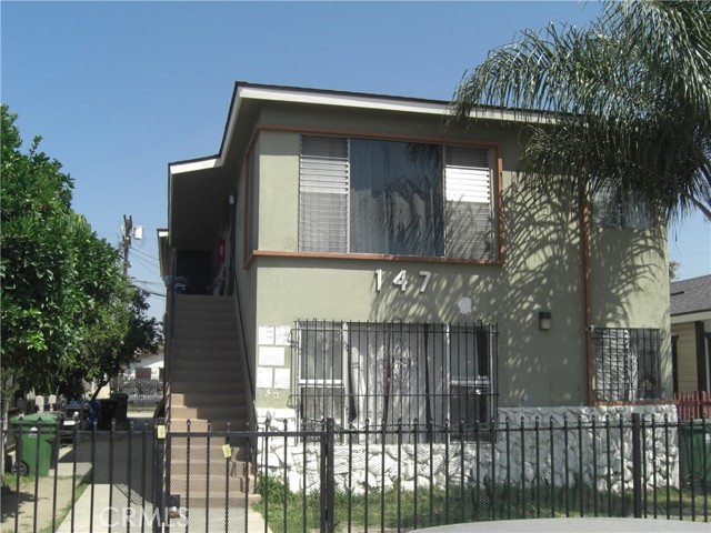 Front Image Thumbnail for CRSB26086678