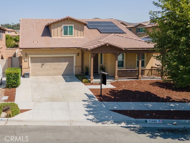24802 Sandy Trail Place, Menifee CA: https://media.crmls.org/medias/a5fb7246-ad48-44fd-9250-336d896c6a32.jpg