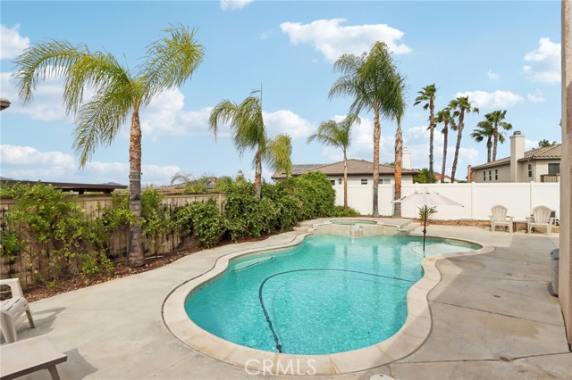 28437 N Star Ln Lane, Menifee CA: https://media.crmls.org/medias/a5fb7657-d325-46ad-8930-9d72d1874227.jpg