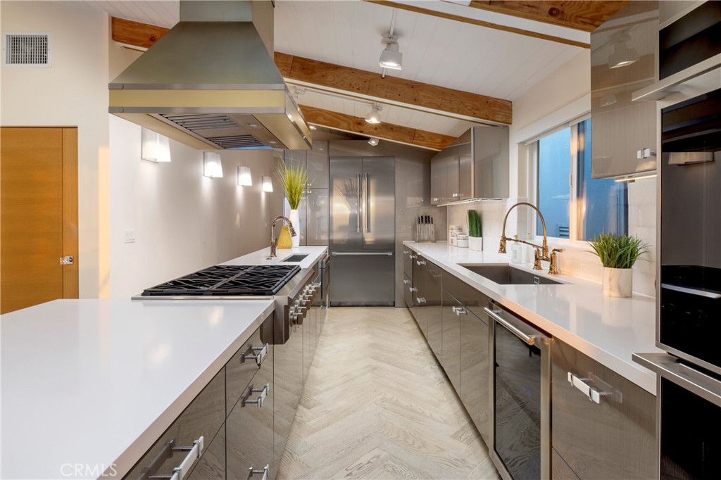 MLS #OC26147265 image #5