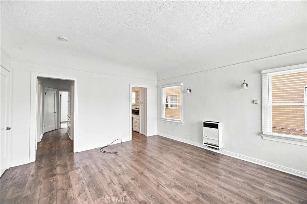 MLS #OC26157924 image #6