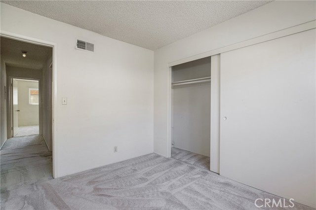 Detail Gallery Image 14 of 27 For 1201 N California St #4,  Orange,  CA 92867 - 2 Beds | 2 Baths