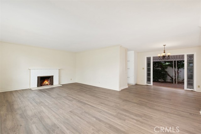 Detail Gallery Image 15 of 23 For 113 via Breve #23,  San Clemente,  CA 92672 - 2 Beds | 2 Baths