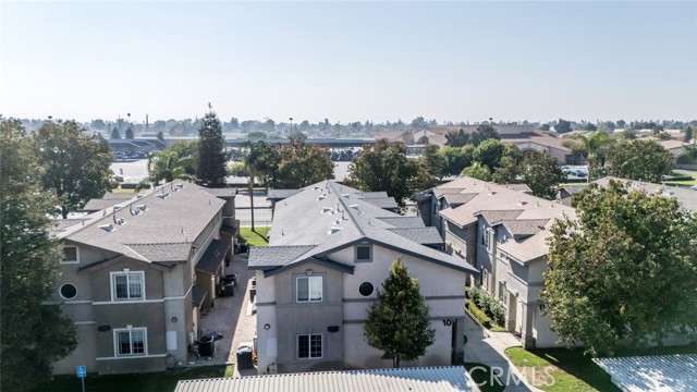 Detail Gallery Image 41 of 42 For 600 Hosking #10,  Bakersfield,  CA 93307 - 10 Beds | 7 Baths