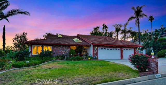 Detail Gallery Image 63 of 67 For 5338 Falling Tree Ln, Rancho Cucamonga,  CA 91737 - 3 Beds | 2 Baths