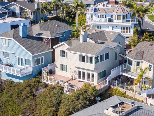 Detail Gallery Image 1 of 27 For 34145 Calle La Primavera, Dana Point,  CA 92629 - 3 Beds | 2/1 Baths