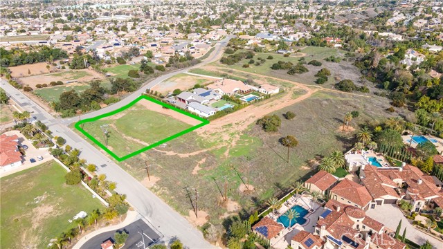 4135 Lester Avenue, Corona, California 92881, ,Land,For Sale,4135 Lester Avenue,CRIG24022639