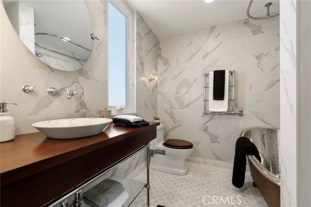 Detail Gallery Image 40 of 67 For 103 Ravenna Dr #23,  Long Beach,  CA 90803 - 2 Beds | 2 Baths