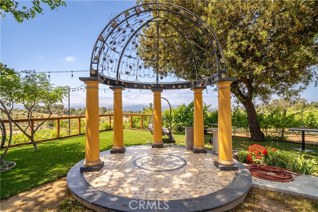 34150 Pauba Road, Temecula CA: https://media.crmls.org/medias/a5fbdcda-1a5e-4eb6-8d81-a301c48daacd.jpg