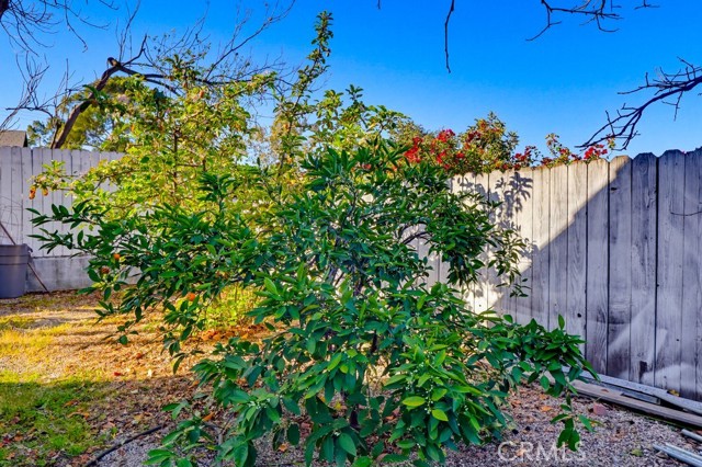 Detail Gallery Image 61 of 68 For 7114 Wyngate St, Tujunga,  CA 91042 - 3 Beds | 2/1 Baths