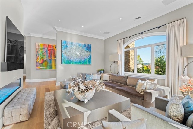 Detail Gallery Image 7 of 68 For 9235 N Forty, Atascadero,  CA 93422 - 5 Beds | 3/1 Baths