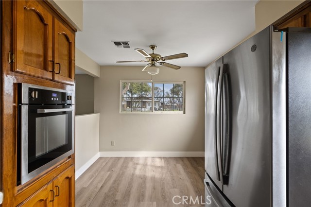 Detail Gallery Image 23 of 49 For 3301 Beyers, Bakersfield,  CA 93312 - 3 Beds | 2 Baths