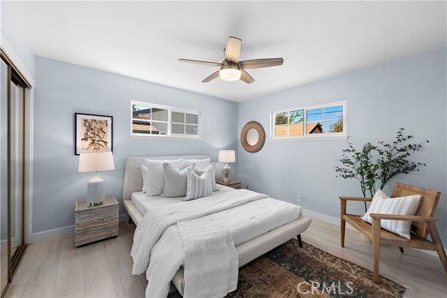 Detail Gallery Image 10 of 20 For 3571 Cortner Ave, Long Beach,  CA 90808 - 3 Beds | 1/1 Baths