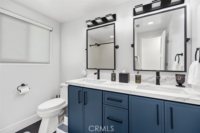 Image 19 of 40 For 16342 Gentry