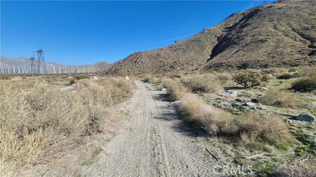 0 Helen, Cabazon, CA, 92230 0 Helen, Cabazon, CA, 92230