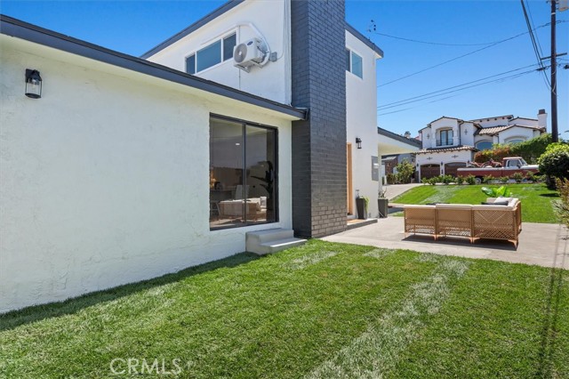 Detail Gallery Image 12 of 58 For 1202 Goodman Ave, Redondo Beach,  CA 90278 - 4 Beds | 2 Baths